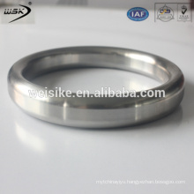 api 10000# flange RTJ METAL RING GASKET